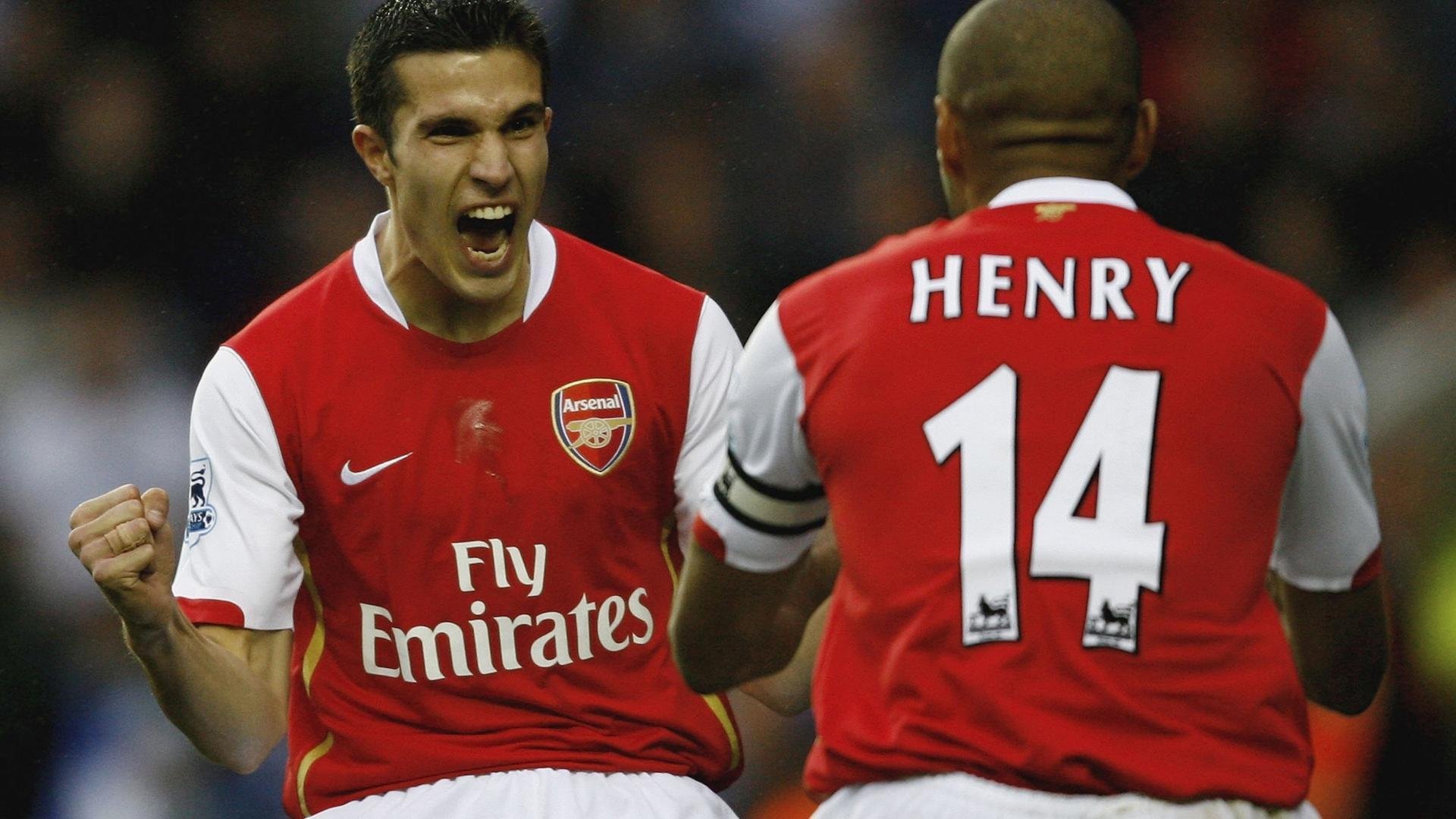 球迷的心声:他们希望联赛变得更精彩的愿望,对球迷的热爱说说