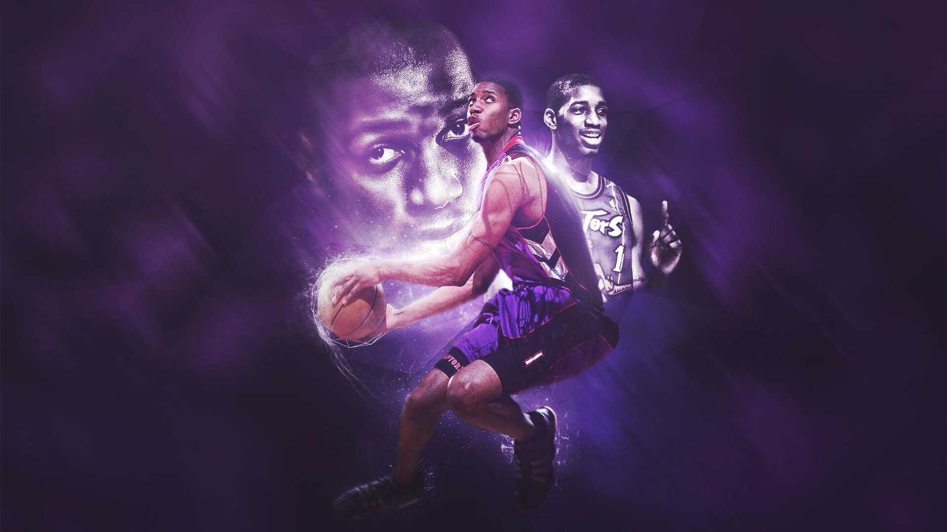 篮球运动员社交媒体影响力显著提升，篮球运动人员