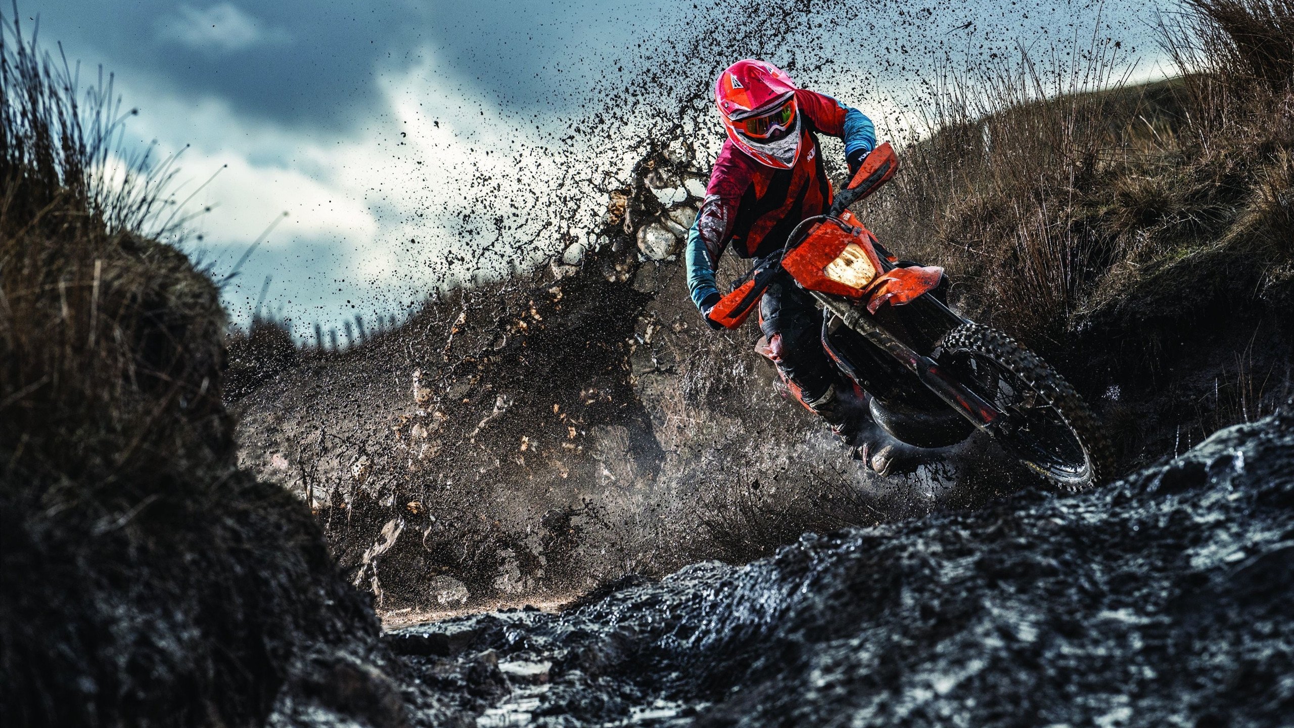 开云-线路徒步穿越赛，挑战心灵与身体的极限，十大经典徒步穿越路线