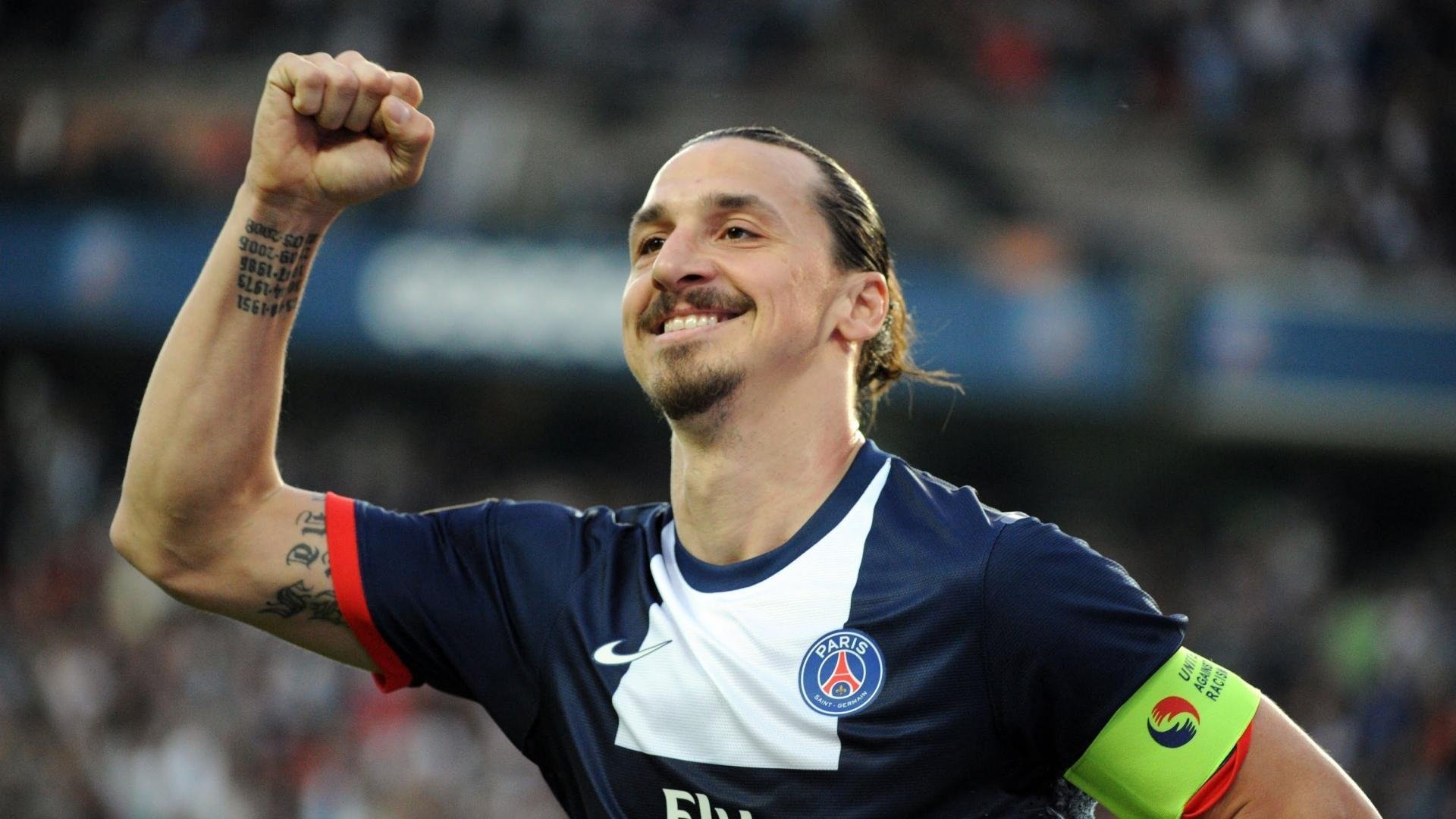 kaiyun.com-西甲焦点战：皇马客场逆转巴萨，争冠悬念重燃，西甲30轮皇马对巴萨