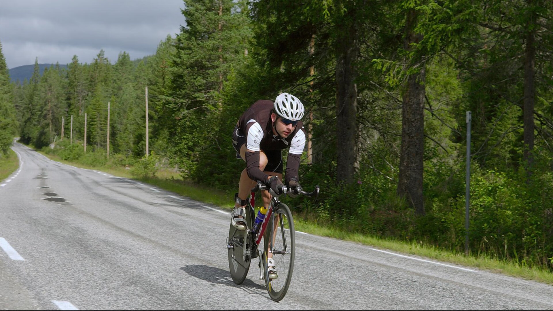 开云网址-赛场“人性化设计”：智能化设备让比赛更公平、更安全，智能+赛道设计方案