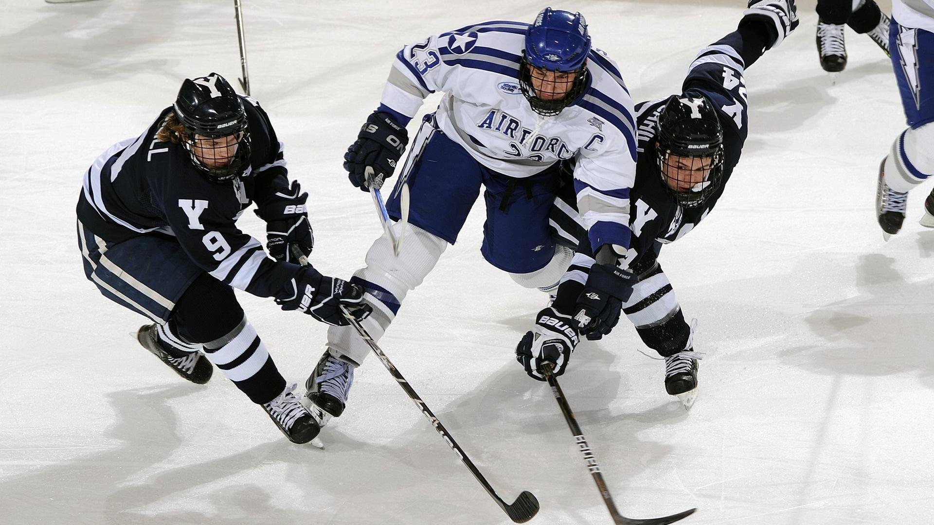 开云官方网页登录-足球AI语音解说系统将在赛事中应用，足球赛事语音包